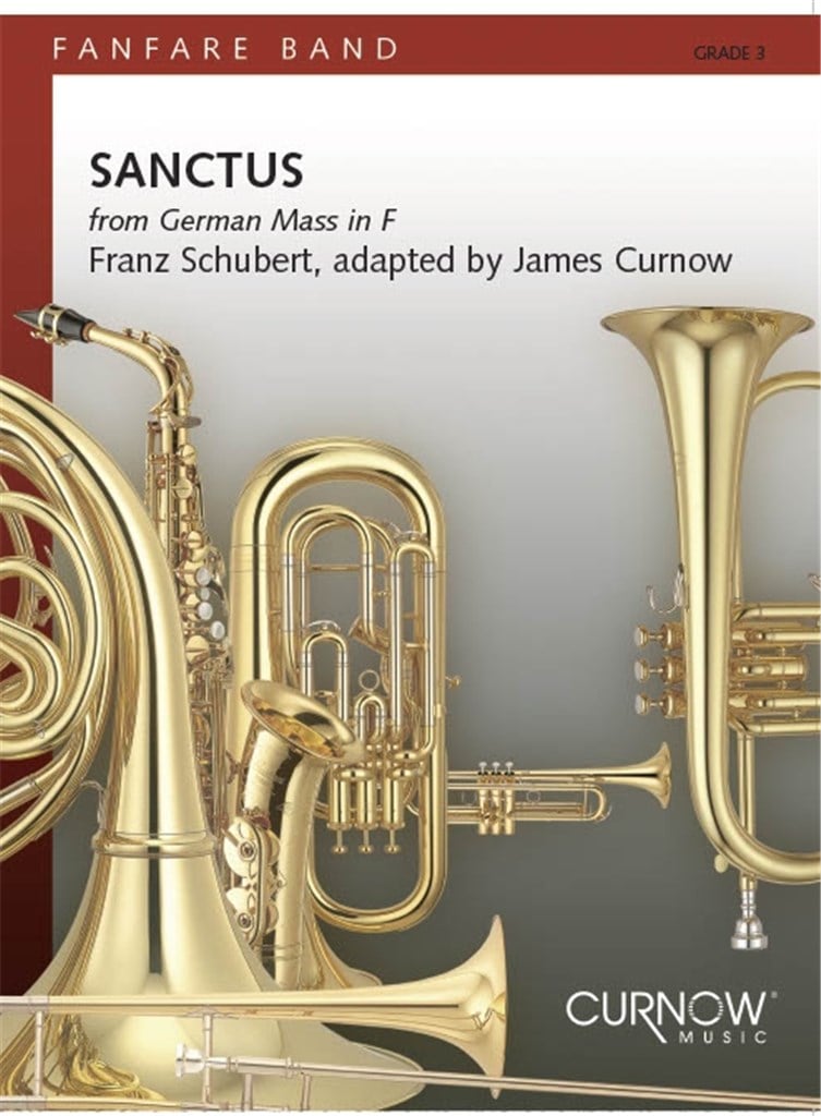 Sanctus